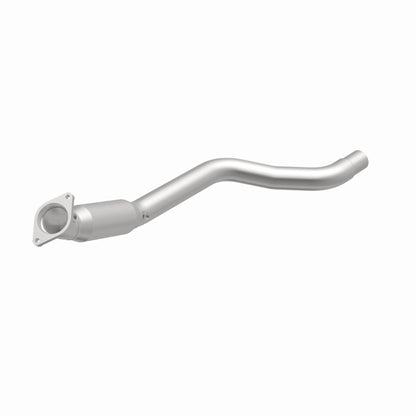 Magnaflow 05-06 Chrysler 300 6.1L Direct Fit Converter Magnaflow