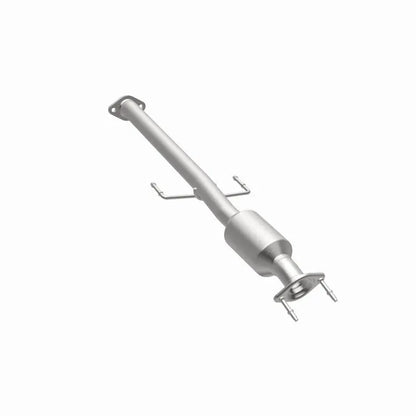Magnaflow Conv DF 99-01 Mazda Protege 1.8L Magnaflow