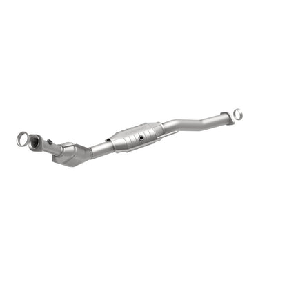 Magnaflow Conv DF 04-06 Ford Ranger 2.3L CA Magnaflow