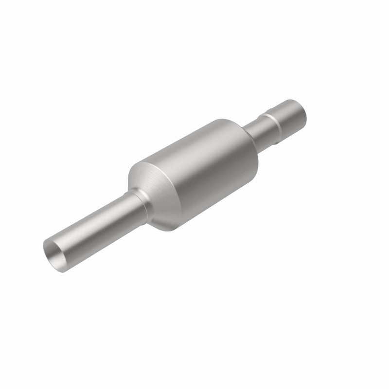 Magnaflow 2002 Dodge Ram 3500 5.9L Direct Fit Converter Magnaflow