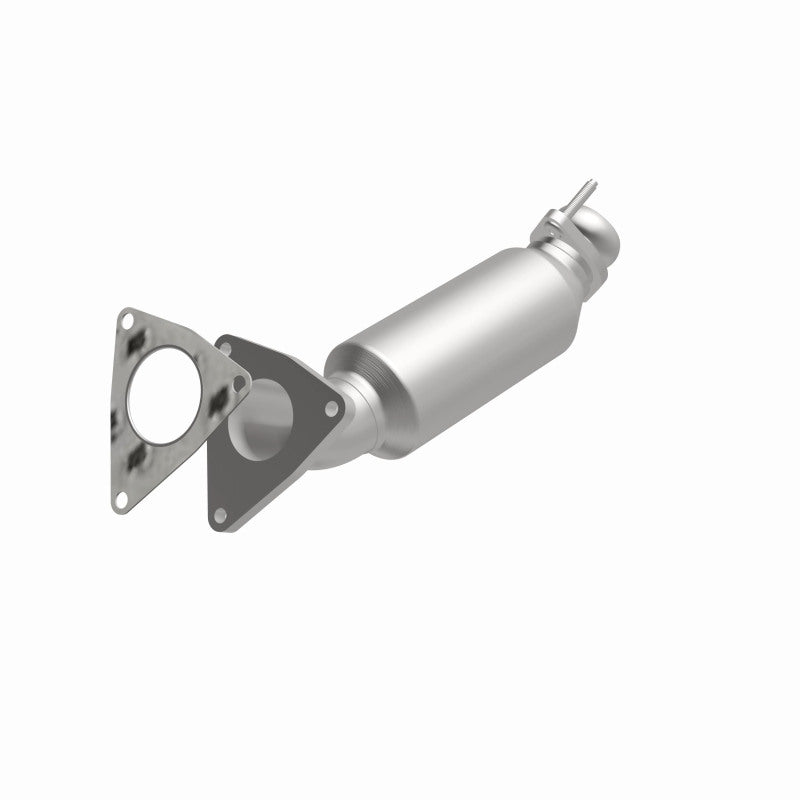 MagnaFlow California Grade Conv Direct Fit 98-02 Chevrolet Camaro V8 5.7L Magnaflow