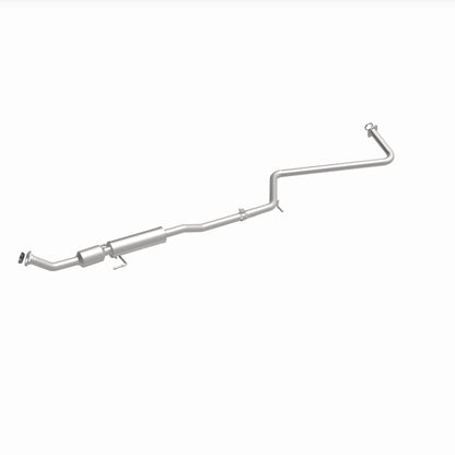 MagnaFlow 5571462 Direct-Fit Catalytic Converter