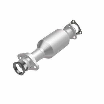 MagnaFlow 88-95 Civic/CRX 1.5/1.6 CA Manifold DF Converter Magnaflow