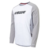USWE Lera Off-Road Jersey Adult High Rise - S