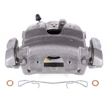 Load image into Gallery viewer, Power Stop 04-08 Chrysler Crossfire Front Left Autospecialty Caliper w/Bracket