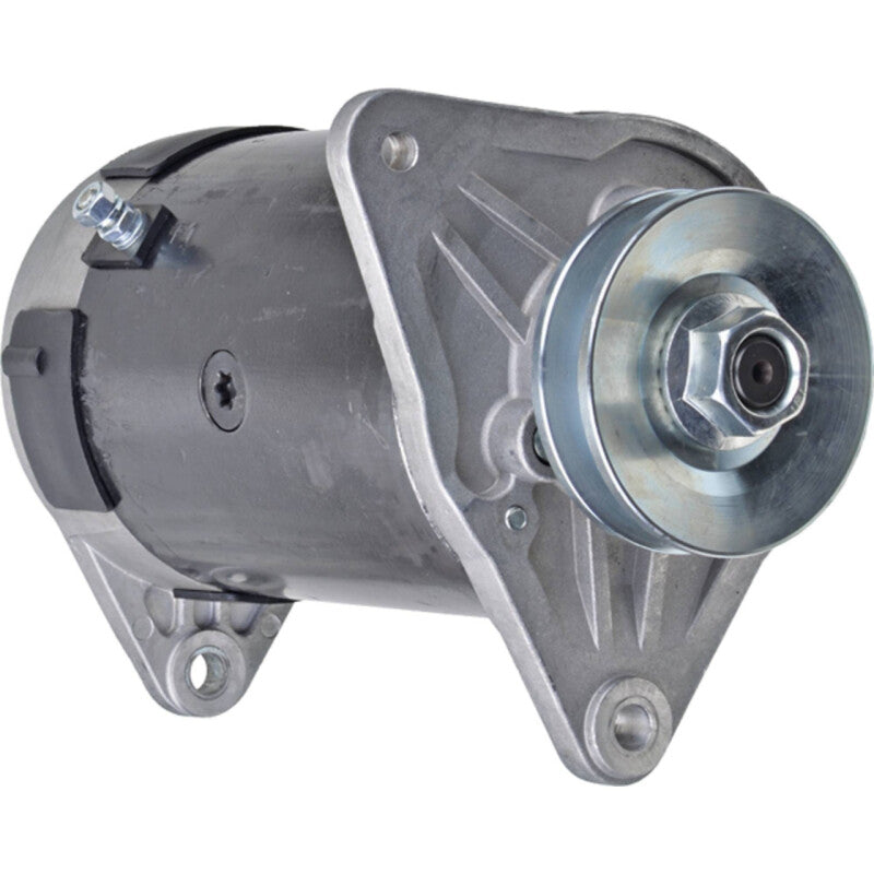 Arrowhead John Deere/Yamaha UTV/Golf Carts Starter Generator - 12 Volt - 15 Amp 420-44001