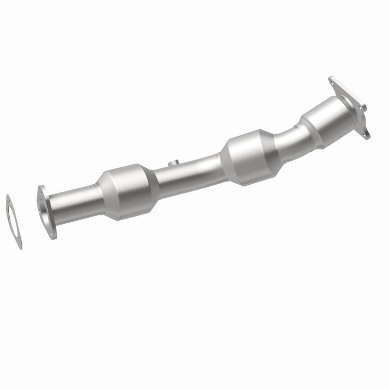 Magnaflow 08-10 Chevrolet Cobalt 2.0L Direct Fit Converter Magnaflow