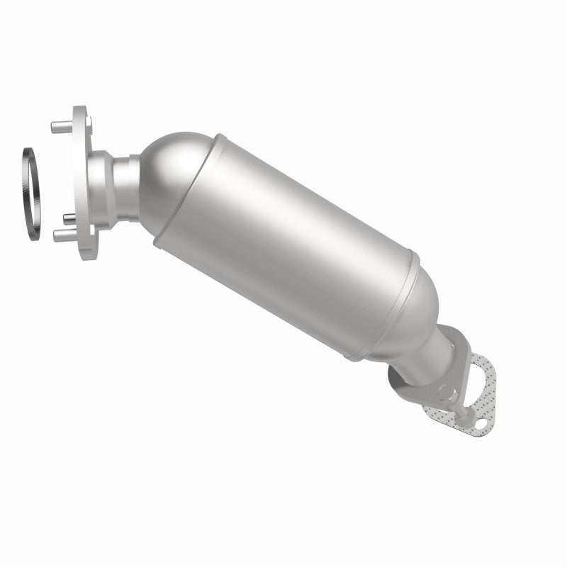 MagnaFlow Conv DF 07-08 GM SUV 3.6L Rear OEM Magnaflow