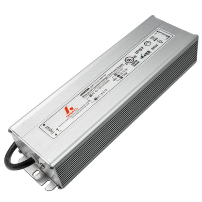 Oracle 12.5A 12V 150W Power Supply UL ORACLE Lighting