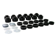 Load image into Gallery viewer, Whiteline 2000-2006 Chevrolet Tahoe Body Mount Bushing Set