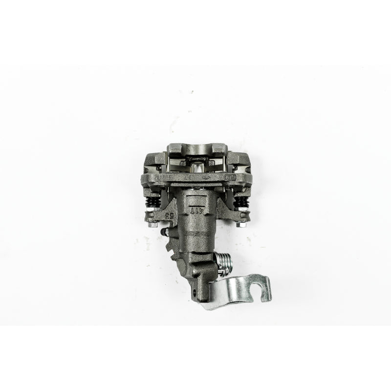 Power Stop 04-08 Acura TSX Rear Left Autospecialty Caliper w/Bracket PowerStop