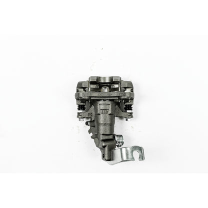 Power Stop 04-08 Acura TSX Rear Left Autospecialty Caliper w/Bracket PowerStop