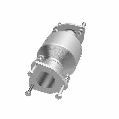 MagnaFlow Conv DF 08-10 Accord 3.5L Rear OEM Magnaflow
