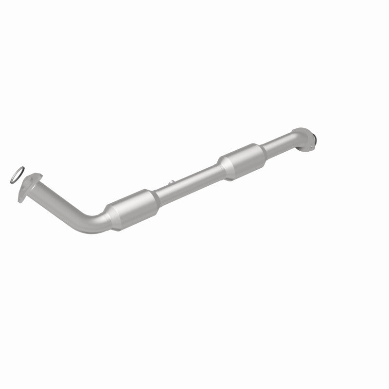 Magnaflow 13-17 Lexus LX570 5.7L Direct Fit Converter Magnaflow