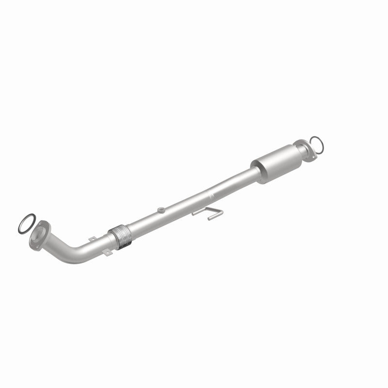 Magnaflow 06-07 Toyota Solara 2.4L Direct Fit Converter Magnaflow
