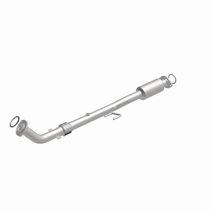 Magnaflow 06-07 Toyota Solara 2.4L Direct Fit Converter Magnaflow