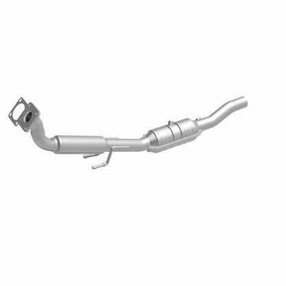 MagnaFlow Conv DF 04-05 VW Jetta 2L Magnaflow