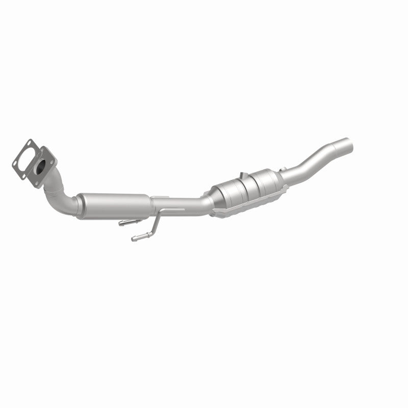 MagnaFlow Conv DF 04-05 VW Jetta 2L