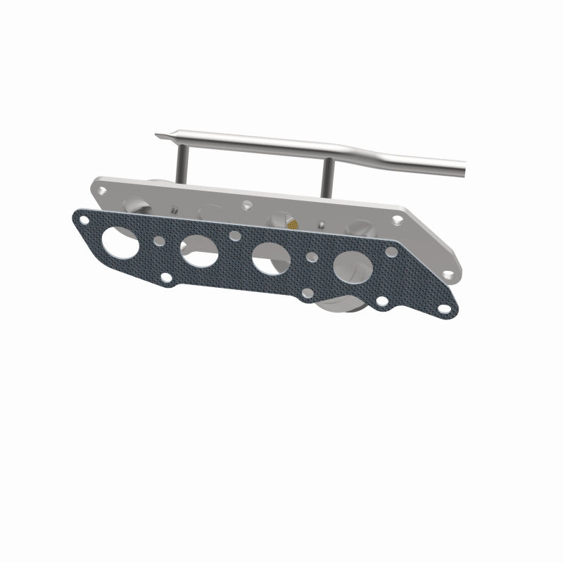 MagnaFlow Conv DF 05-06 Ford Focus 2.0L Magnaflow