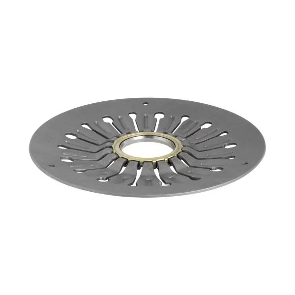 ACT Replacement Diaphragm