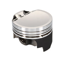 Load image into Gallery viewer, Wiseco BMW 2.3L S14B23 1.1897CH -5cc Dish Piston Kit (Built to Order)