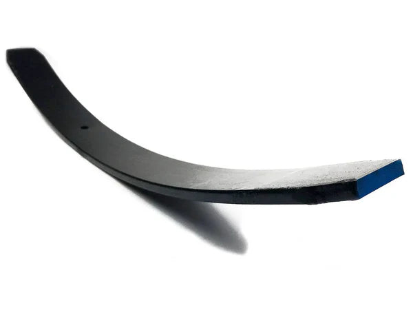 Tuff Country Rear 2" Add-A-Leaf Springs – 1994–2002 Dodge Ram 2500 / 3500 4WD (Pair) (83250)