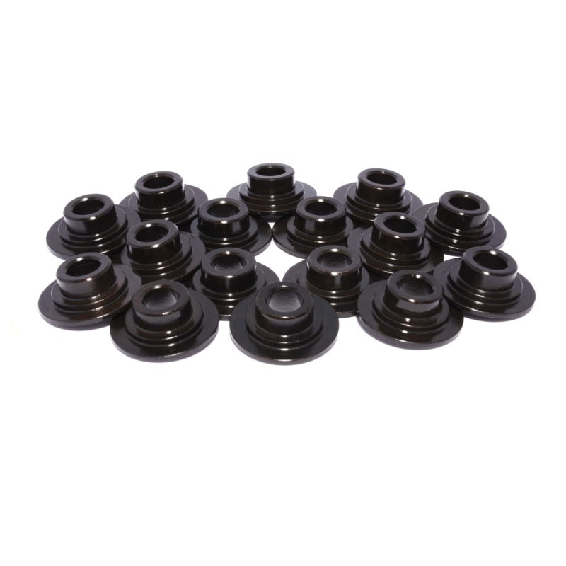 COMP Cams Steel Retainers 3/8in 1.437in COMP Cams