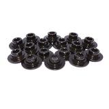 COMP Cams Steel Retainers 3/8in 1.437in