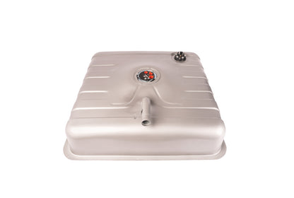 Aeromotive 73-81 GMC Jimmy/Chevy Blazer Gen II Stealth Fuel Tank w/ 200 LPH Stealth Fuel Pump
