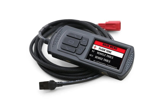 Dynojet Power Vision 3 for 2021-2026 CRF300L - PV3-1619C