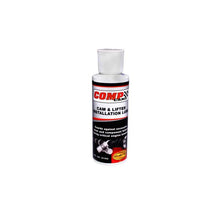 Load image into Gallery viewer, COMP Cams Pro-Cam Lube 8 Oz. Bottle