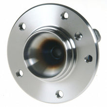 Load image into Gallery viewer, MOOG 11-13 BMW 335is Front Hub Assembly