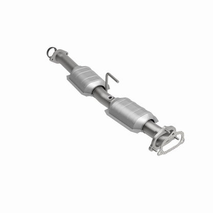 MagnaFlow Conv DF 03-04 Ford Ranger 3.0/4. Magnaflow