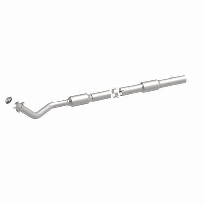 Magnaflow 97-00 Express 1500 5.7 OEM Undrbdy Direct Fit Converter Magnaflow