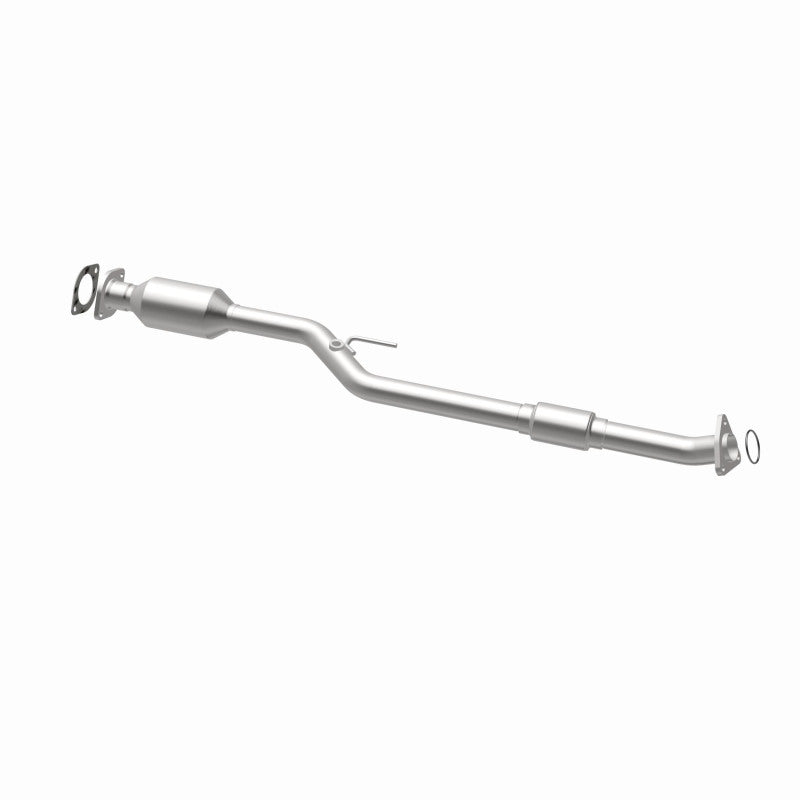 MagnaFlow Conv DF 03-06 Sentra 1.8L Rear OEM Magnaflow