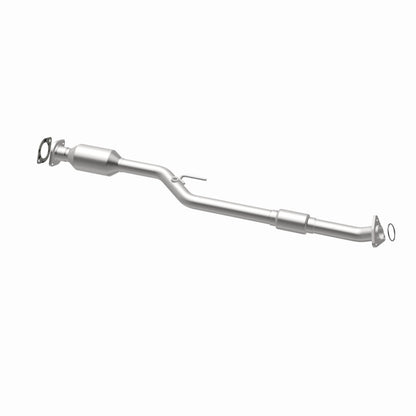 MagnaFlow Conv DF 03-06 Sentra 1.8L Rear OEM Magnaflow