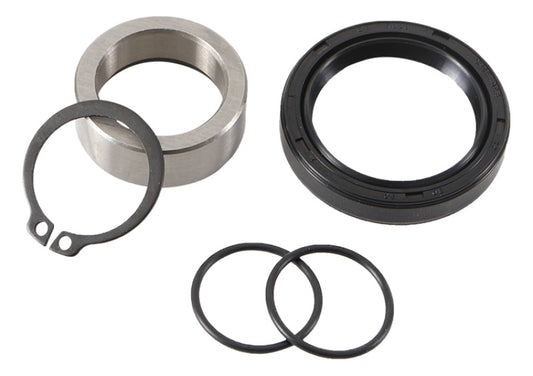 Hot Rods Output Shaft Kit for 2006-2013 Kawasaki KX 250 F - OSK0016
