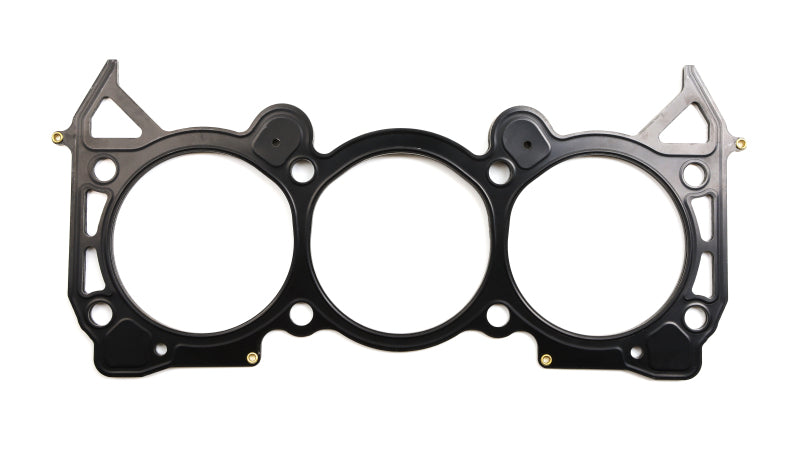 Cometic Buick LC2/LC4/LC6/LC8/LC9/LD5 V6 .030in MLS Cylinder Head Gasket - 3.860in Bore