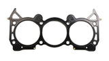 Cometic Buick LC2/LC4/LC6/LC8/LC9/LD5 V6 .060in MLS Cylinder Head Gasket - 3.860in Bore