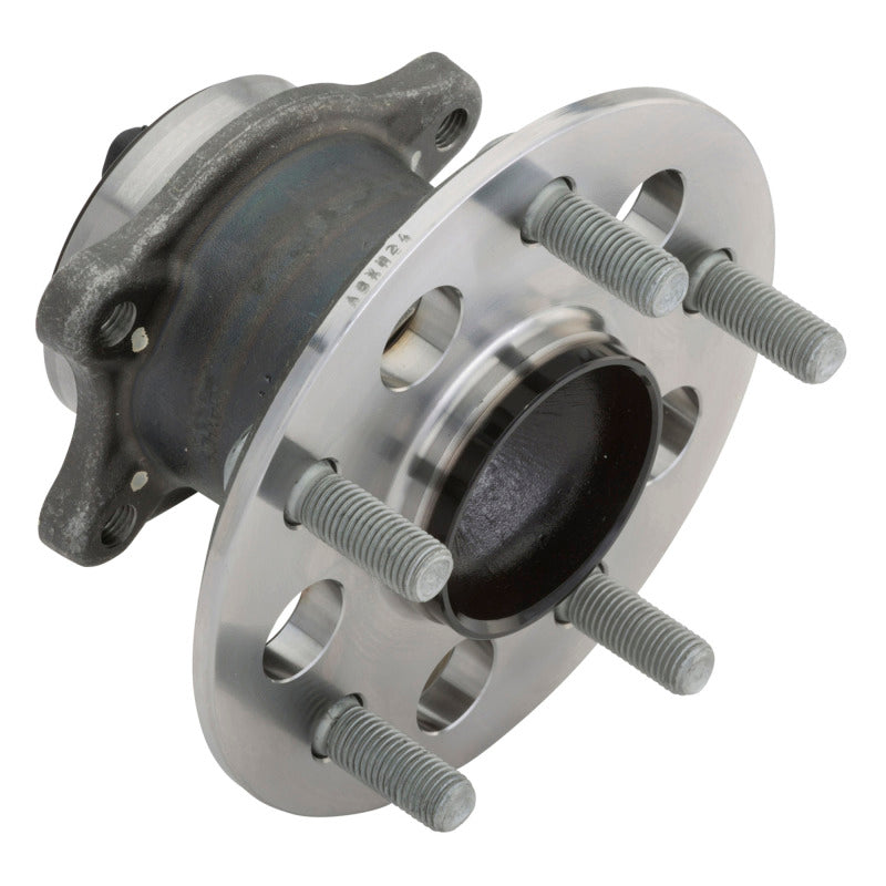 MOOG 13-18 Toyota Avalon Rear Right Hub Assembly Moog