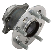 Load image into Gallery viewer, MOOG 13-18 Toyota Avalon Rear Right Hub Assembly