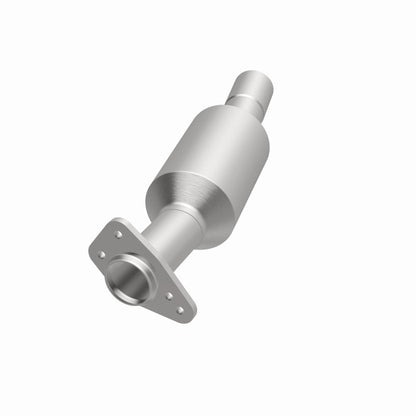 Magnaflow GM Passenger car CA Direct Fit Converter Magnaflow