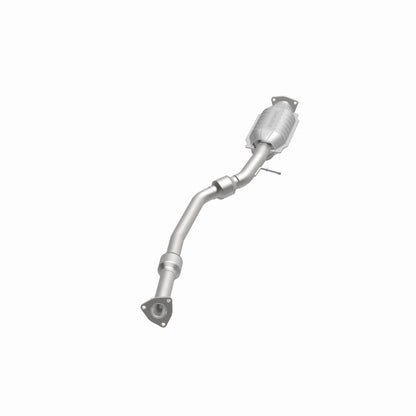 MagnaFlow Conv DF 99-02 Lanos 1.6 rear OEM Magnaflow