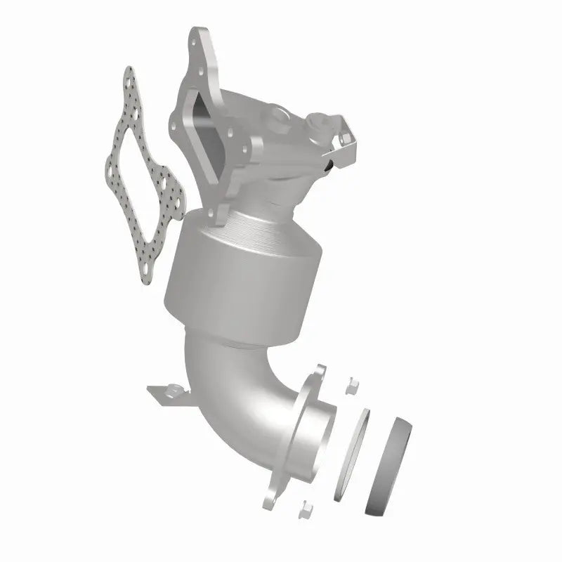 Magnaflow Conv DF 12-14 Civic 2.4L Manifold Magnaflow