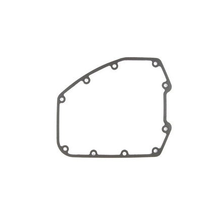 Cometic Hd 1999-17 Twin Cam Lifter Cvr Gasket,.032in Afm 10Pk