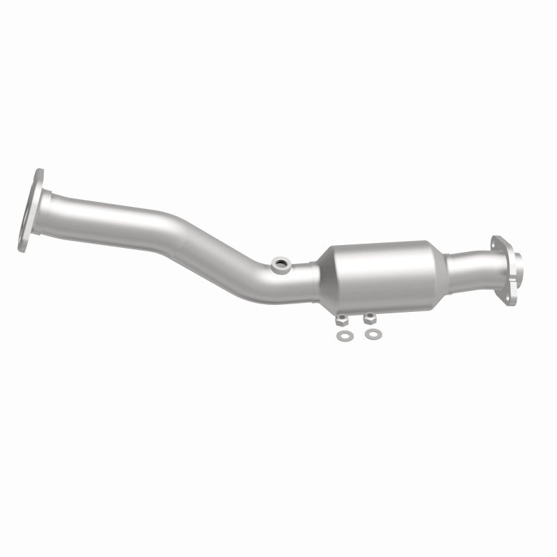 Magnaflow 13-15 Sentra 1.8 Underbody Direct Fit Converter Magnaflow