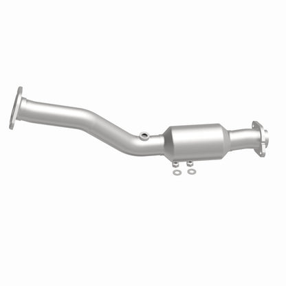 Magnaflow 13-15 Sentra 1.8 Underbody Direct Fit Converter Magnaflow