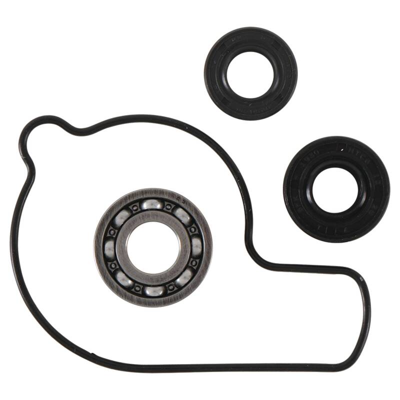 Hot Rods Water Pump Kit WPK0001