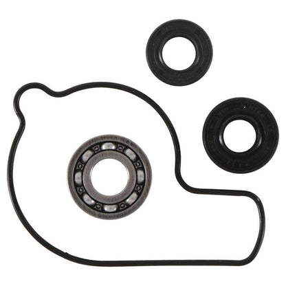 Hot Rods Water Pump Kit WPK0001