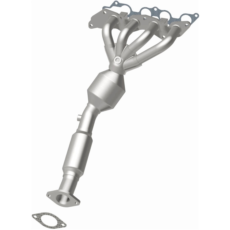 Magnaflow 05-06 Ford Focus 2.0L Direct Fit Converter Magnaflow
